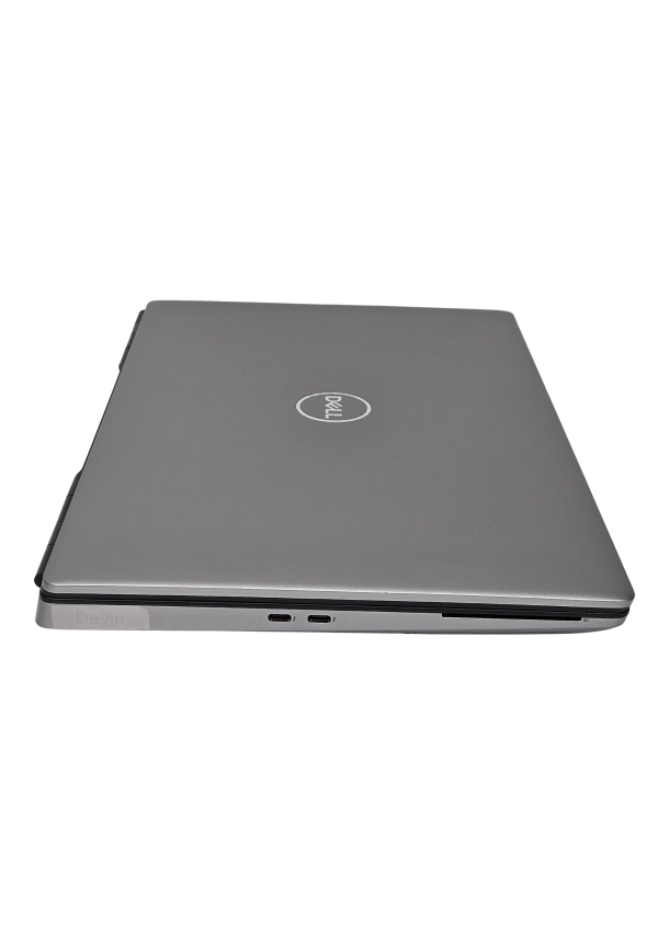 Stacja Graficzno-Robocza Dell Precision 7560 i7-11850H 32GB 512GB SSD 15,6